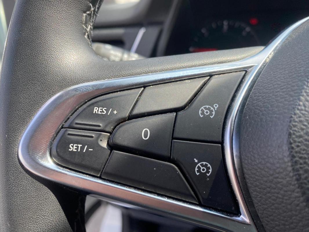 Annonce 490039682/Trafic_L1_H1 photo5