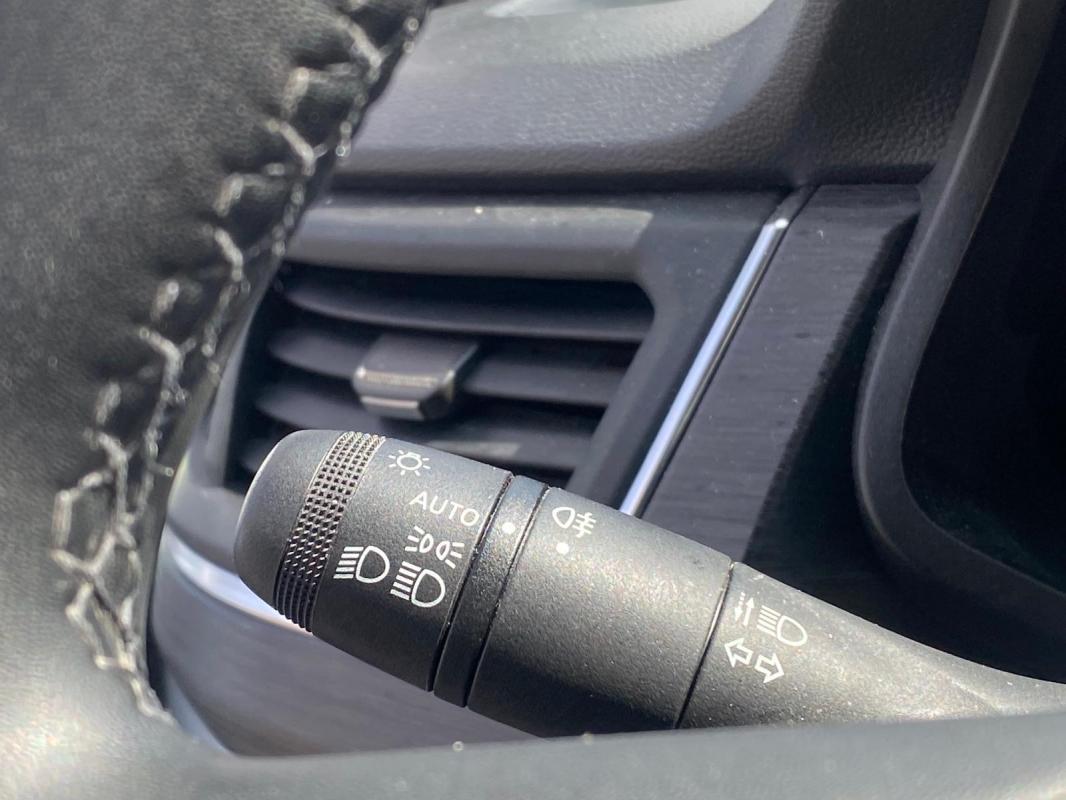 Annonce 490039682/Trafic_L1_H1 photo6