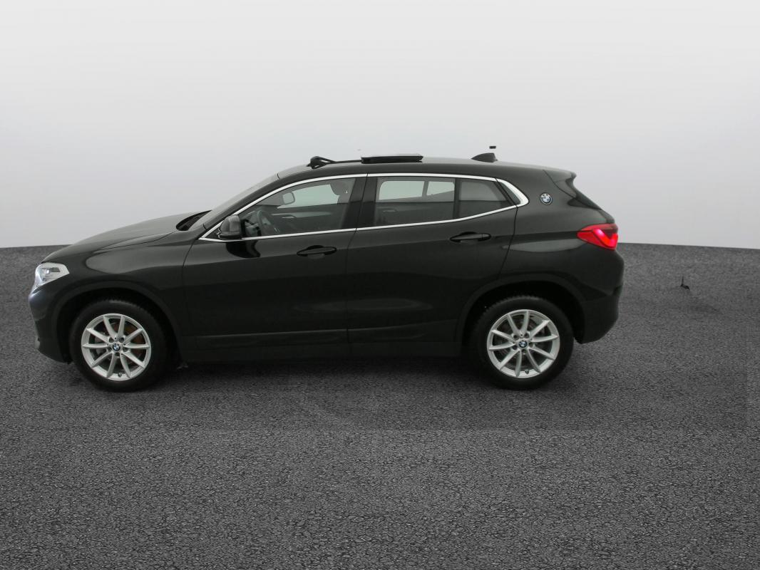 Annonce 490040768/1981089 photo2