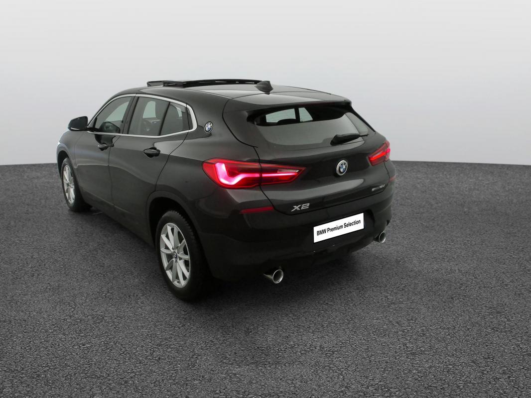 Annonce 490040768/1981089 photo3