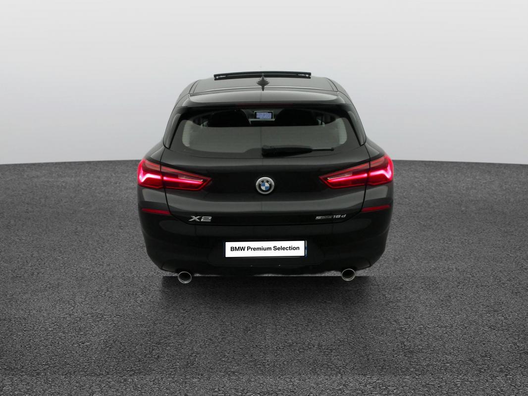 Annonce 490040768/1981089 photo4