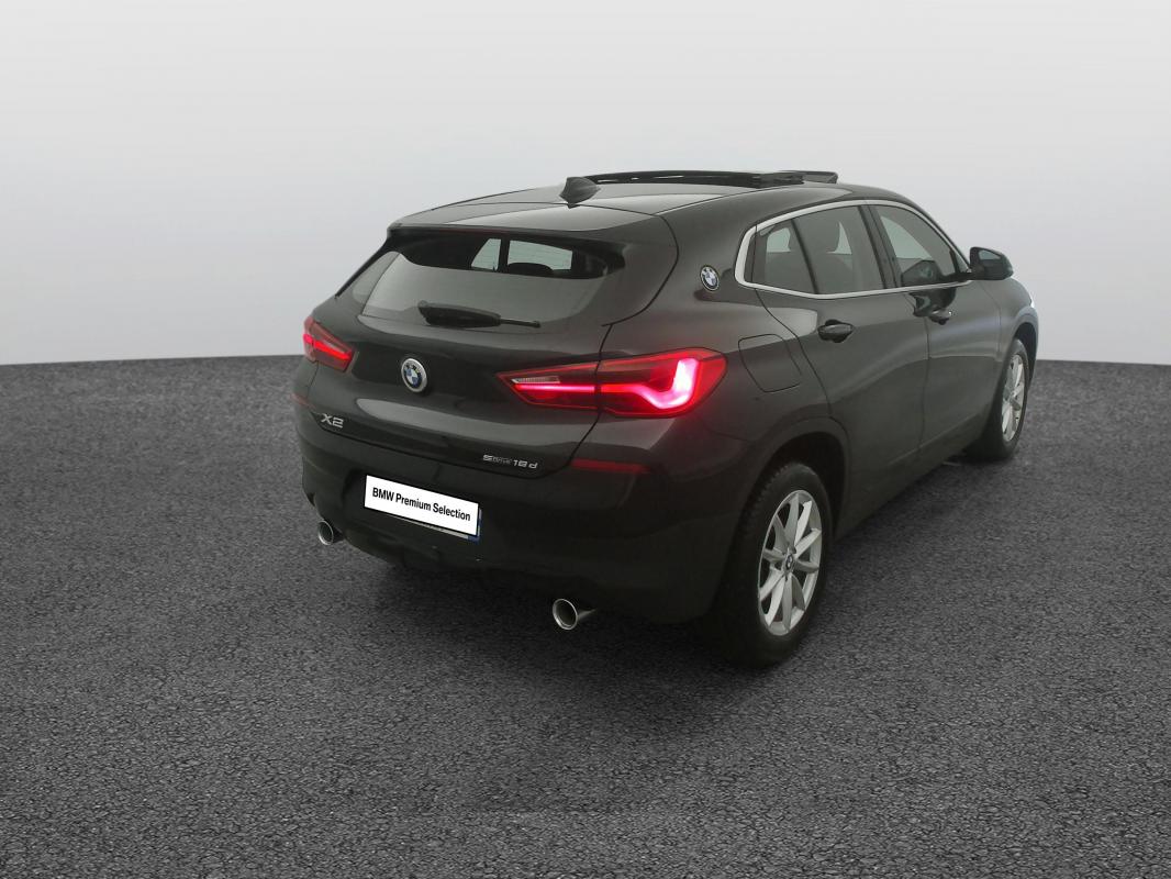 Annonce 490040768/1981089 photo5