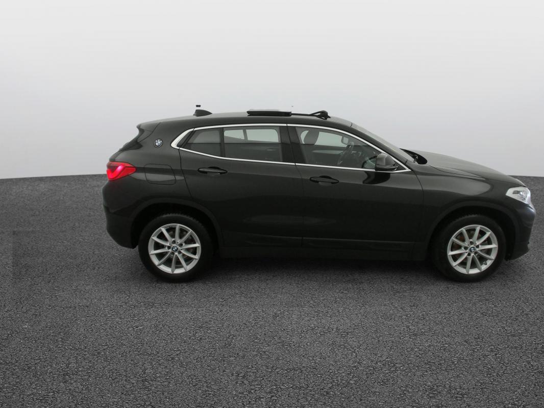 Annonce 490040768/1981089 photo6