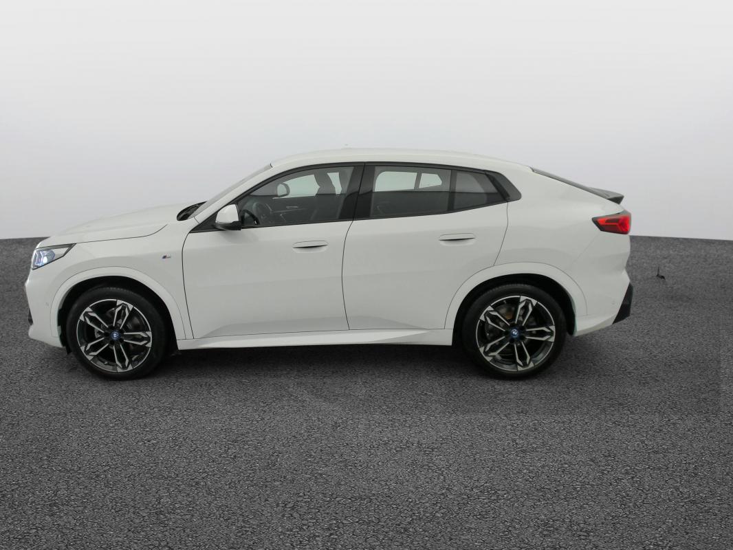 Annonce 490040822/1978668 photo2