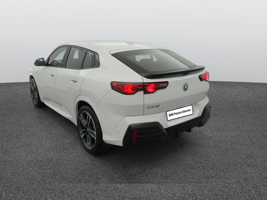 Annonce 490040822/1978668 photo3