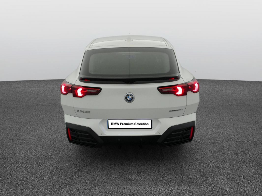 Annonce 490040822/1978668 photo4