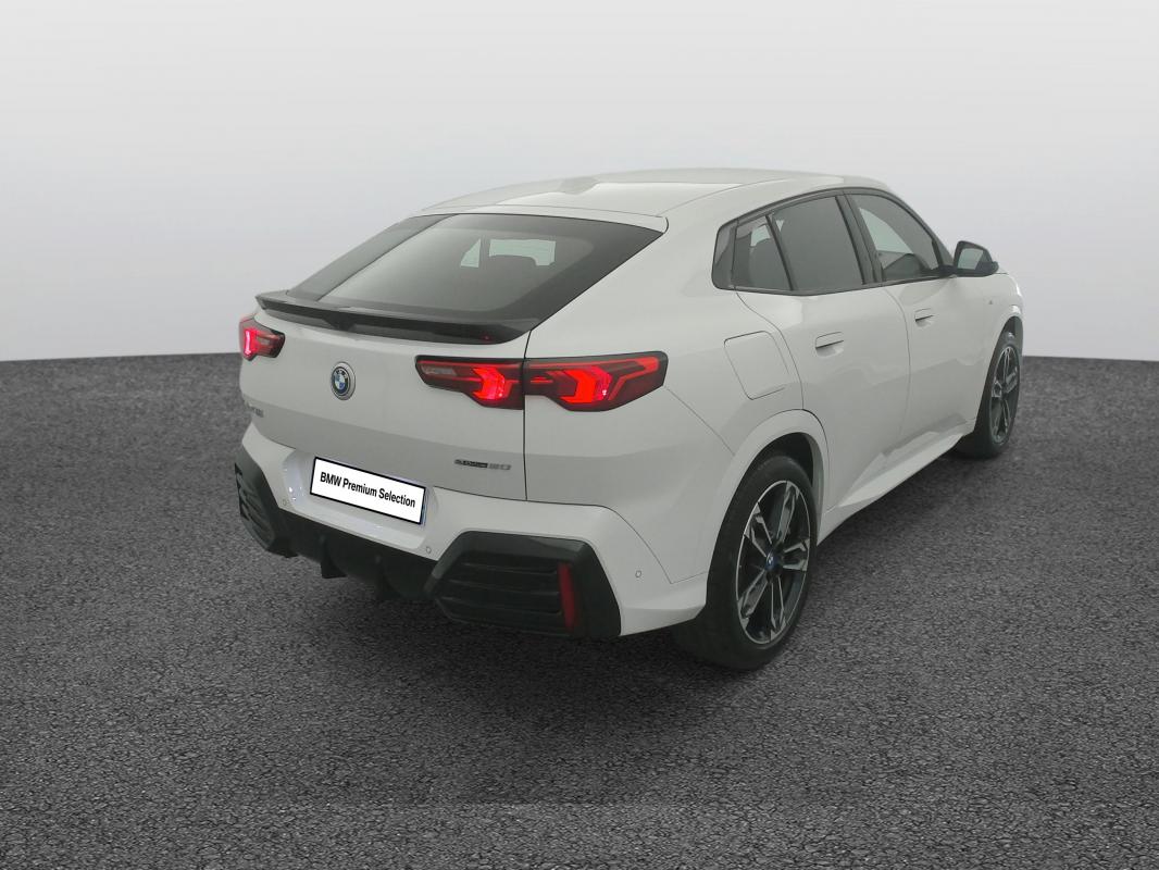 Annonce 490040822/1978668 photo5