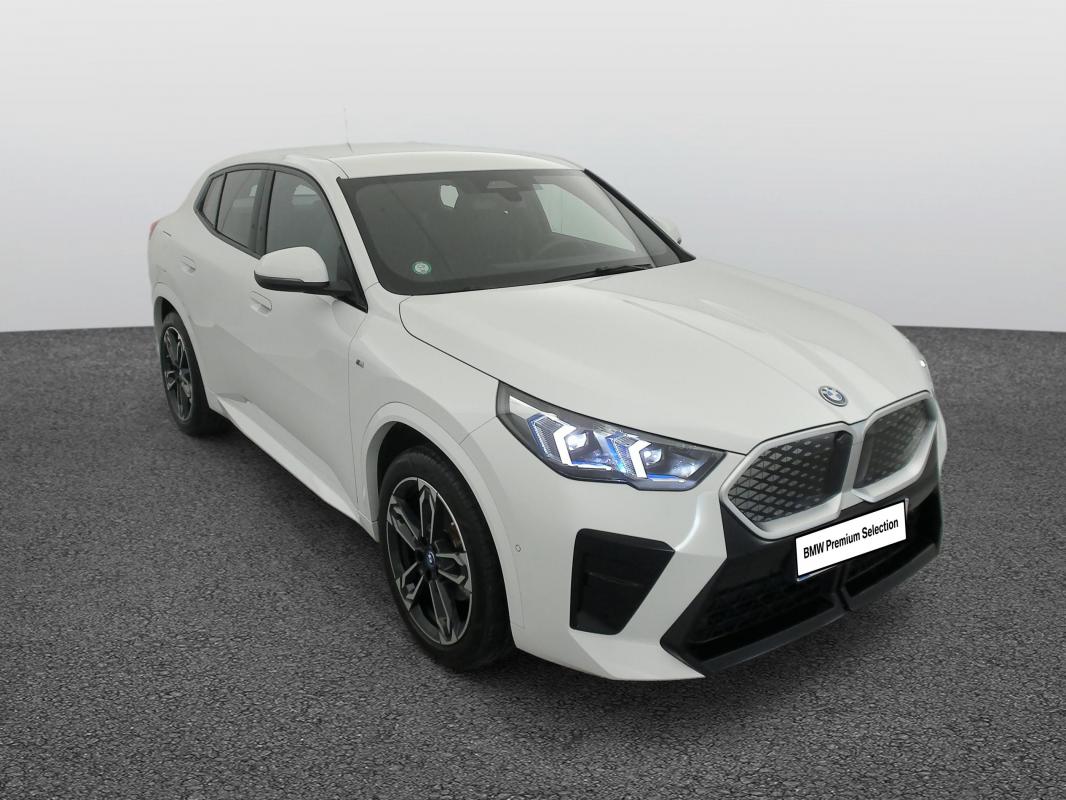 Annonce 490040822/1978668 photo7