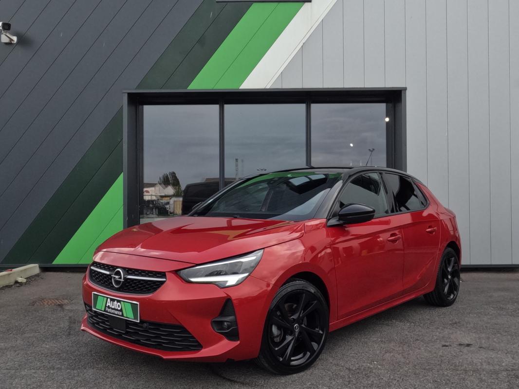 Annonce 490042355/9ew00ipu photo1