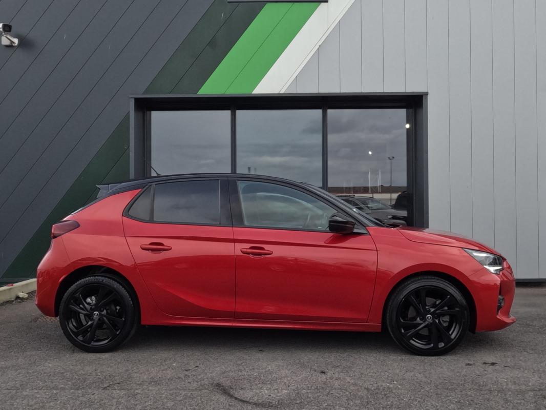 Annonce 490042355/9ew00ipu photo4