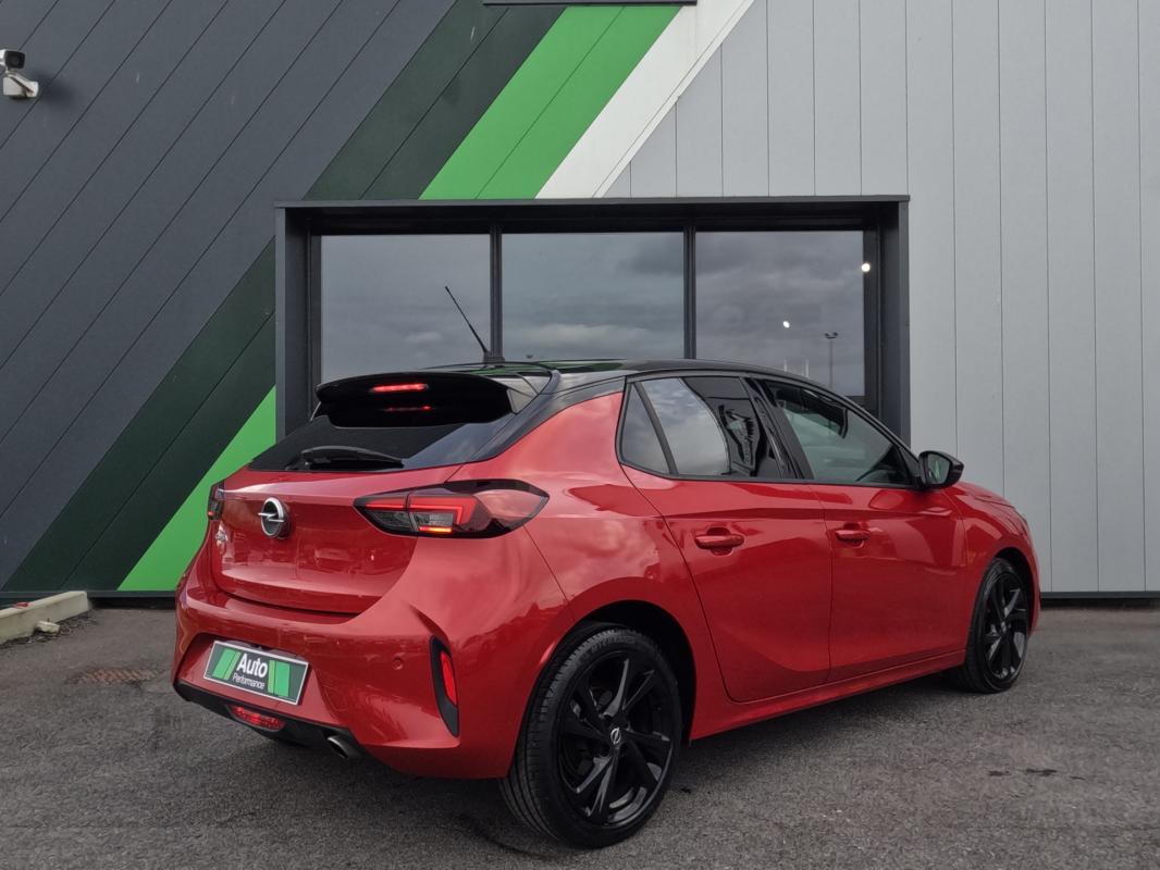 Annonce 490042355/9ew00ipu photo5