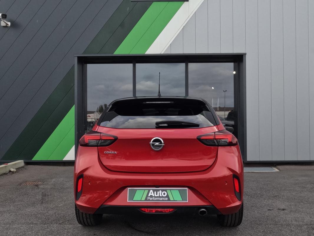 Annonce 490042355/9ew00ipu photo6