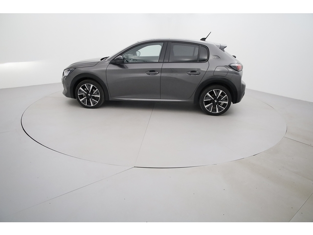 Annonce 490055474/46202 photo3