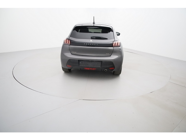 Annonce 490055474/46202 photo6