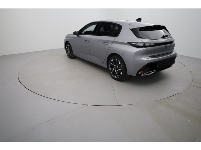 Annonce 490055486/46203 photo4