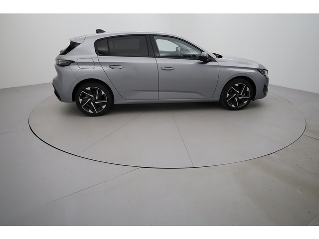 Annonce 490055486/46203 photo7