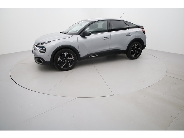 Annonce 490055495/46204 photo2