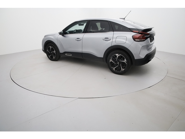 Annonce 490055495/46204 photo4