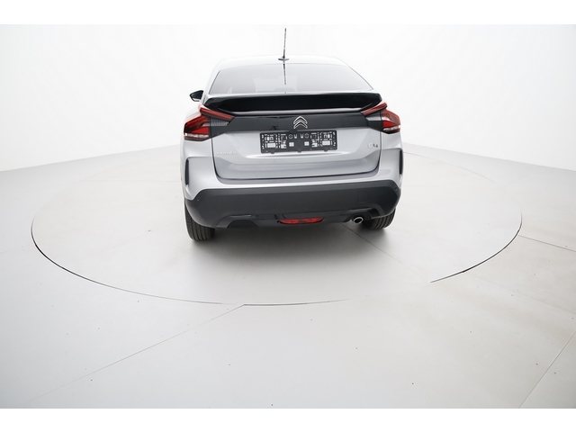 Annonce 490055495/46204 photo6