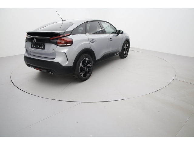 Annonce 490055495/46204 photo7