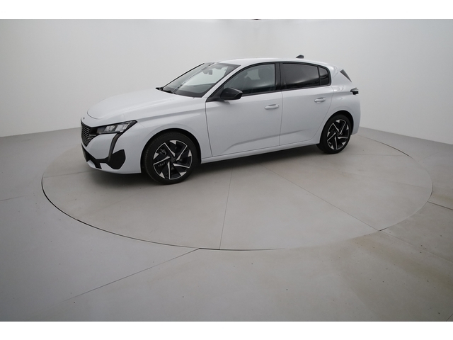 Annonce 490055540/46198 photo2