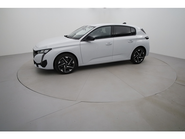 Annonce 490055540/46198 photo3