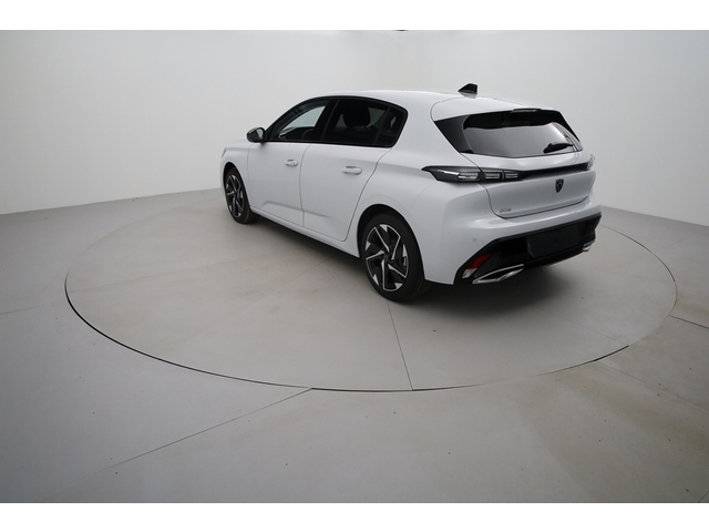 Annonce 490055540/46198 photo4