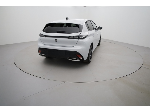 Annonce 490055540/46198 photo5