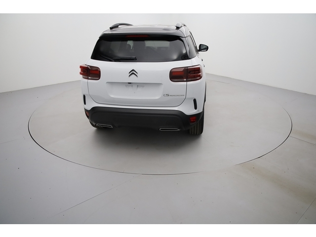 Annonce 490055555/46199 photo4