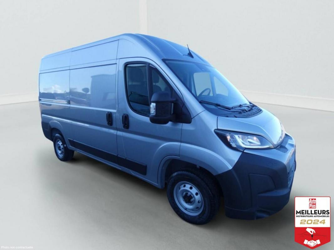 Annonce 490061180/1368001 photo3