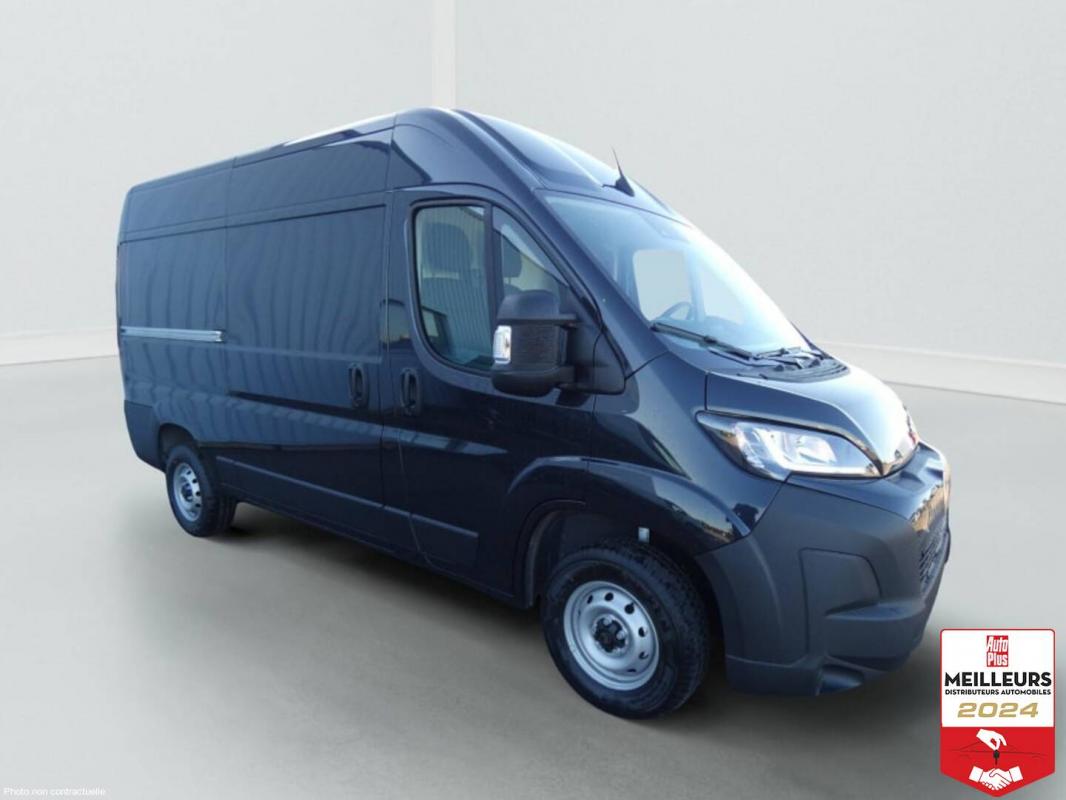 Annonce 490061387/1367292 photo3