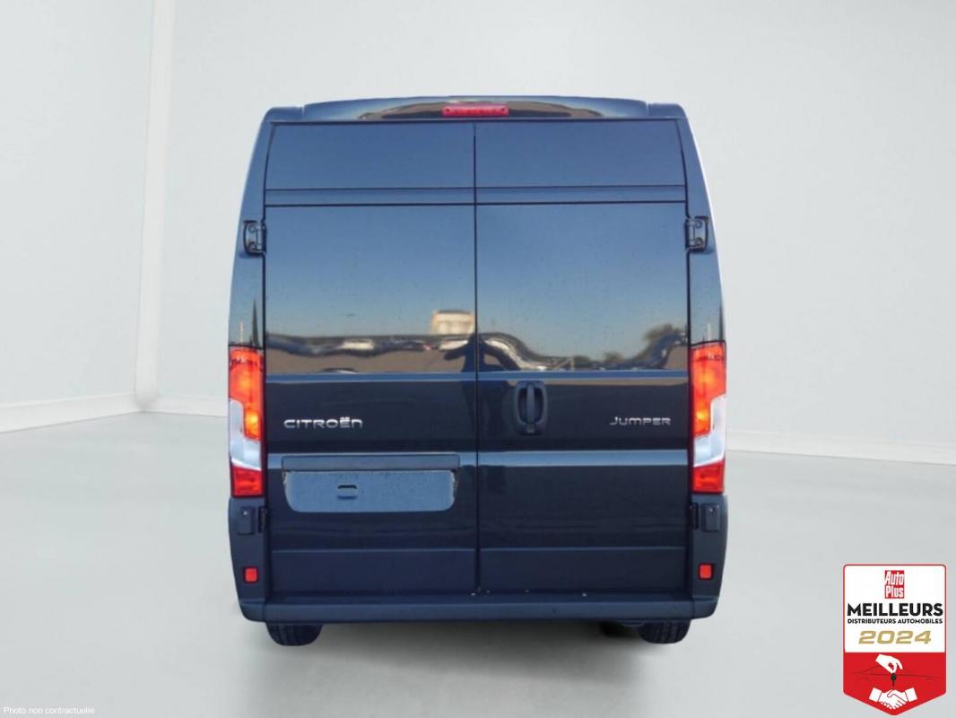 Annonce 490061387/1367292 photo4