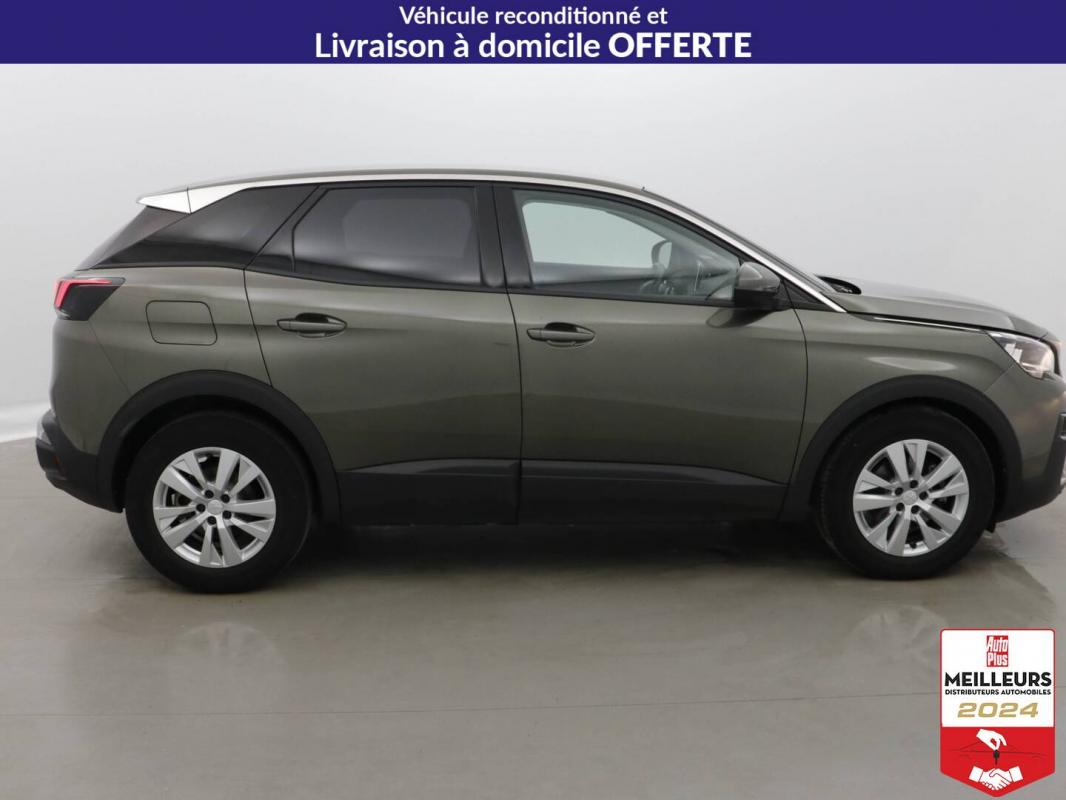 Annonce 490067015/4134826831 photo4