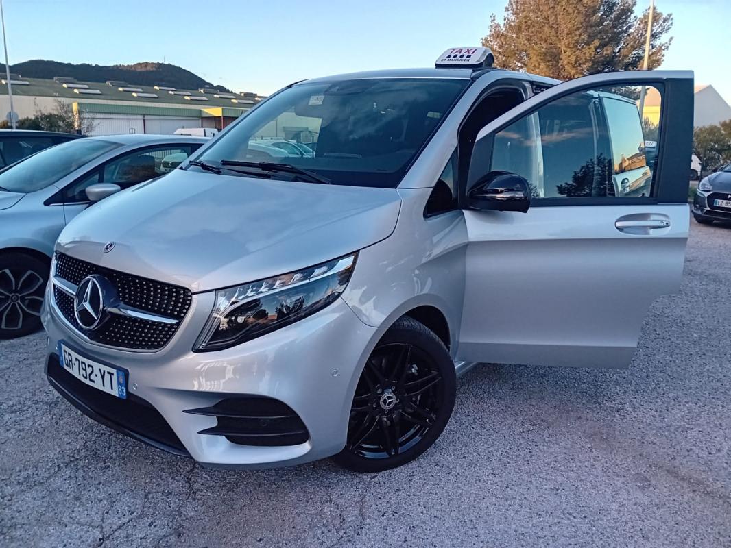 Annonce 490067204/250923-015208 photo1