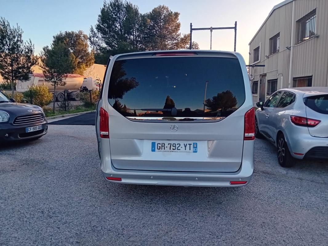 Annonce 490067204/250923-015208 photo2