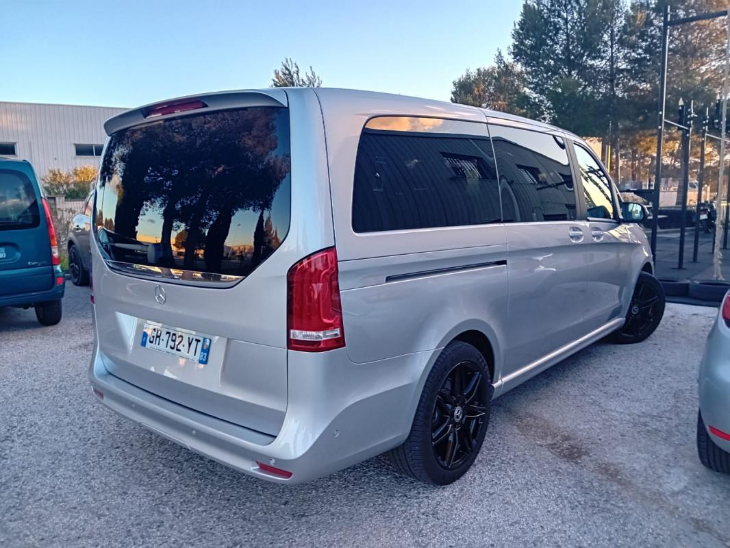 Annonce 490067204/250923-015208 photo3