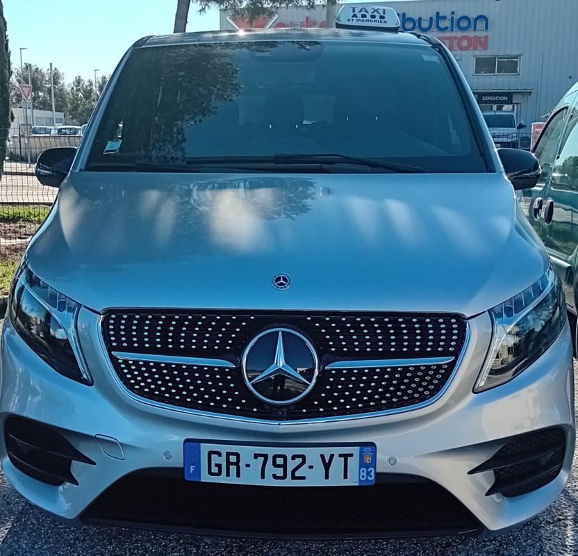 Annonce 490067204/250923-015208 photo4