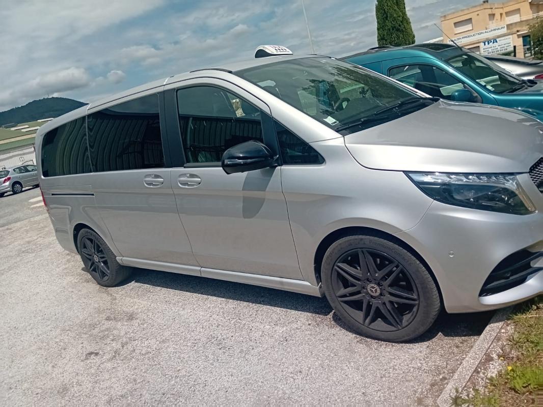 Annonce 490067204/250923-015208 photo5