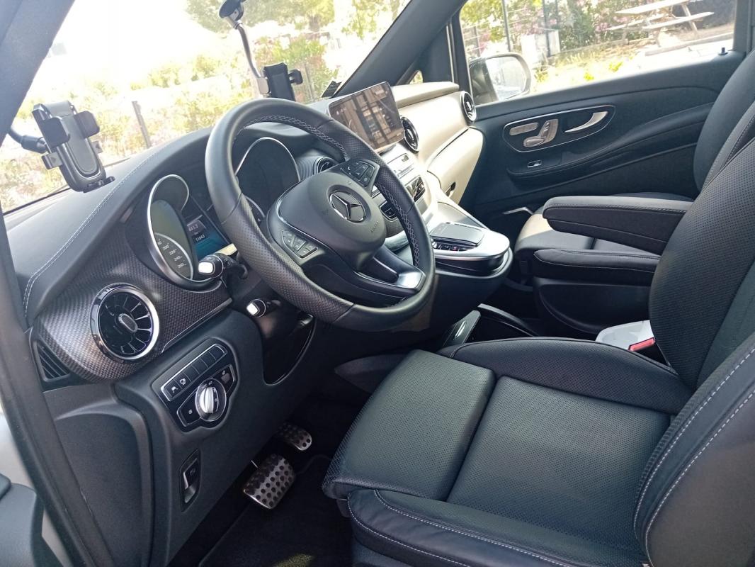 Annonce 490067204/250923-015208 photo6