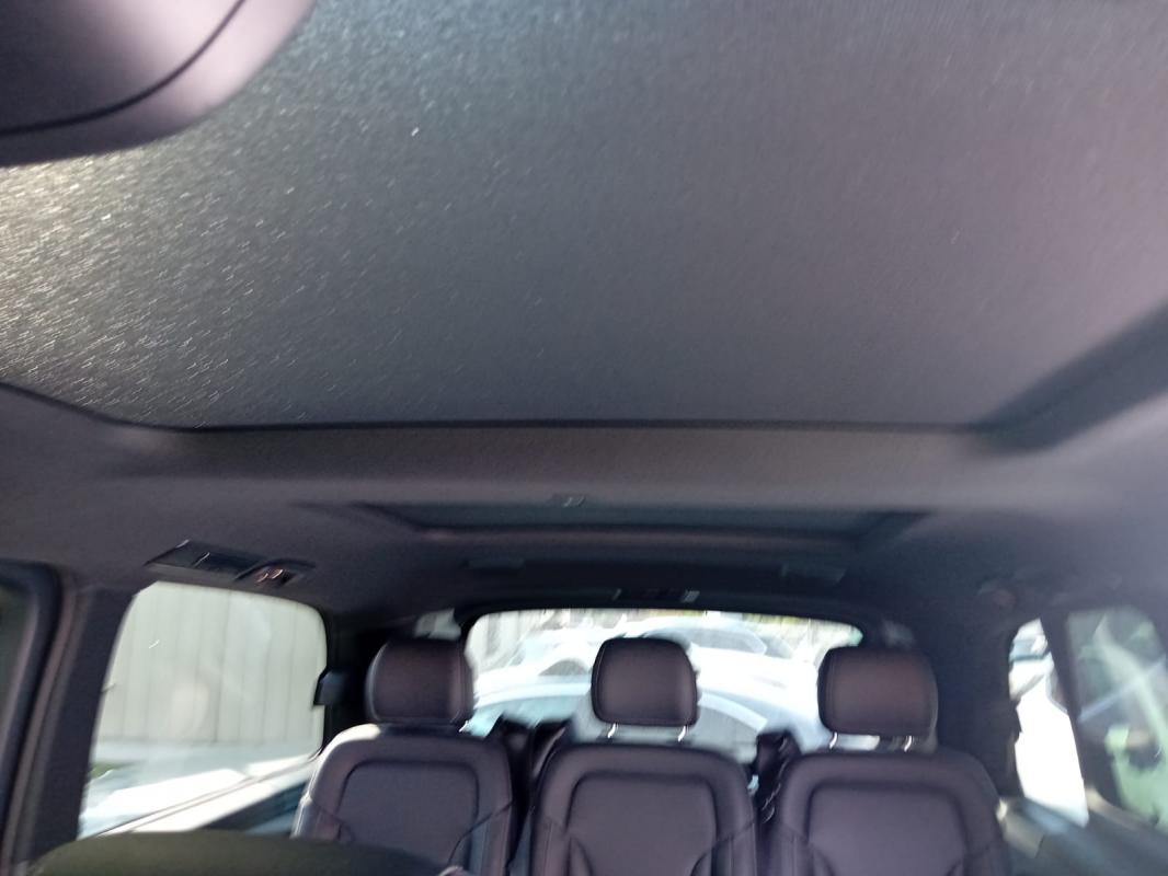 Annonce 490067204/250923-015208 photo7