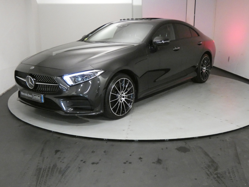 Annonce 490068599/S1V98225I744173 photo1