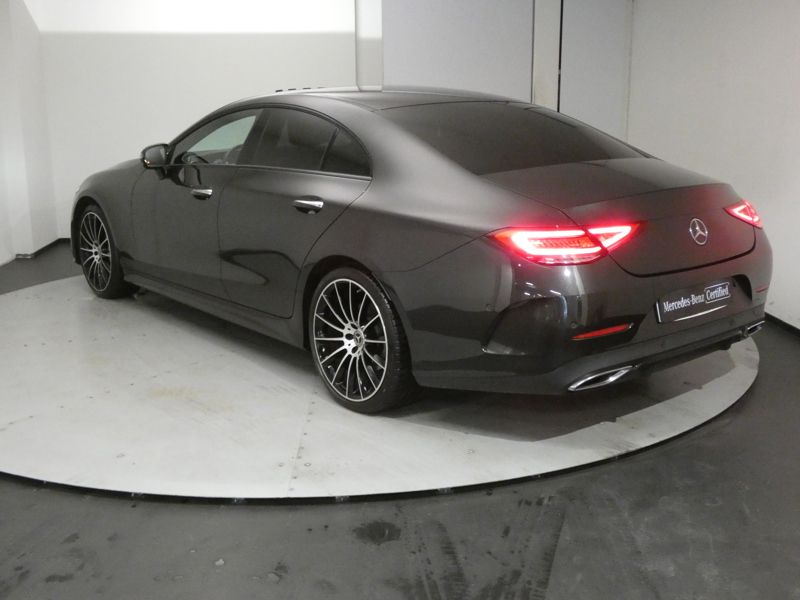 Annonce 490068599/S1V98225I744173 photo3