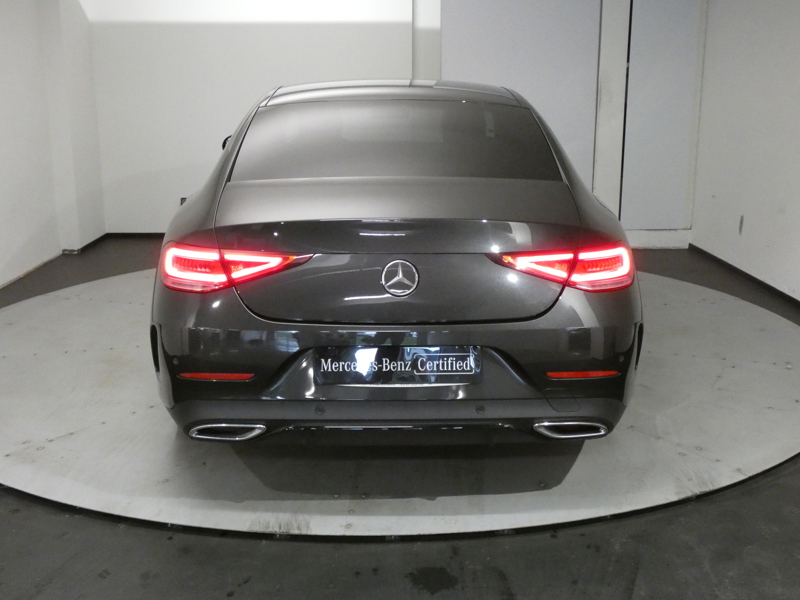 Annonce 490068599/S1V98225I744173 photo4