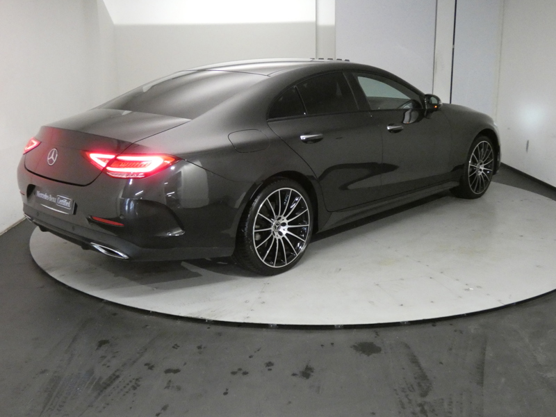 Annonce 490068599/S1V98225I744173 photo5