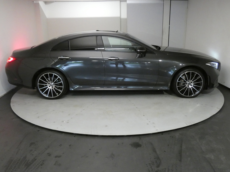 Annonce 490068599/S1V98225I744173 photo6