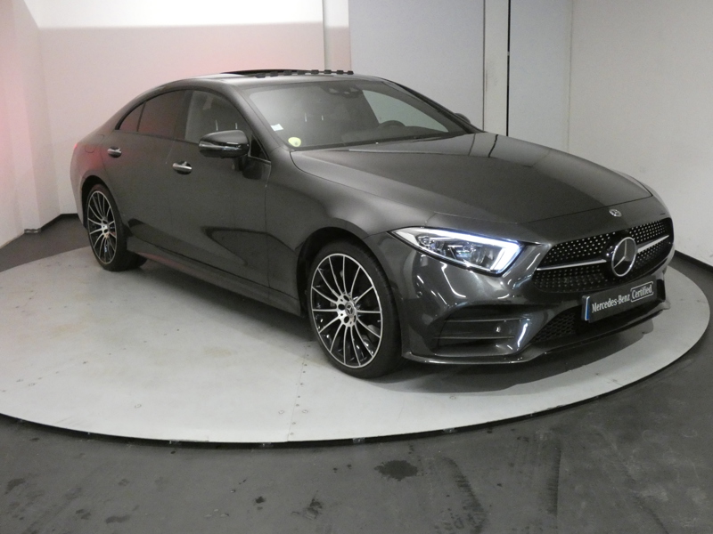 Annonce 490068599/S1V98225I744173 photo7