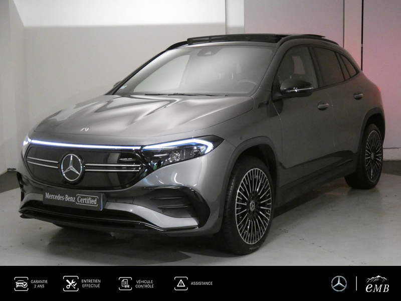 Annonce 490068719/S1V150211I744173 photo1