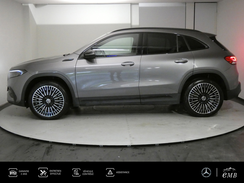 Annonce 490068719/S1V150211I744173 photo2