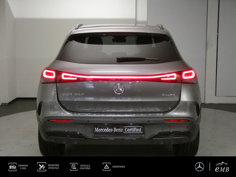 Annonce 490068719/S1V150211I744173 photo4