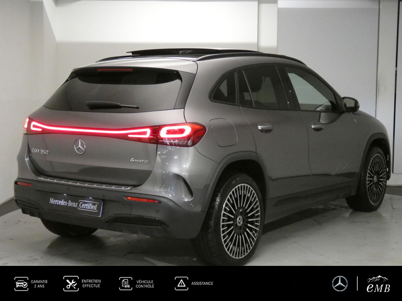 Annonce 490068719/S1V150211I744173 photo5